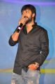 Bhale Bhale Magadivoy Movie Audio Launch Stills