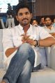 Allu Arjun @ Bhale Bhale Magadivoy Movie Audio Launch Stills