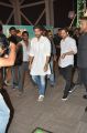 Allu Arjun @ Bhale Bhale Magadivoy Movie Audio Launch Stills