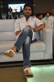 Allu Arjun @ Bhale Bhale Magadivoy Movie Audio Launch Stills