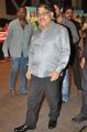 Allu Aravind @ Bhale Bhale Magadivoy Movie Audio Launch Stills