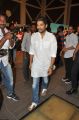 Allu Arjun @ Bhale Bhale Magadivoy Movie Audio Launch Stills