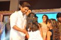 Bhale Bhale Magadivoy Movie Audio Launch Stills