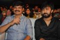 Bhale Bhale Magadivoy Movie Audio Launch Stills