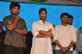 Bhale Bhale Magadivoy Movie Audio Launch Stills