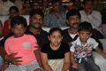 Bhale Bhale Magadivoy Movie Audio Release Stills