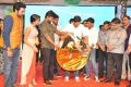 Bhale Bhale Magadivoy Movie Audio Release Stills