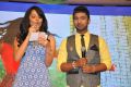 Bhale Bhale Magadivoy Movie Audio Release Stills