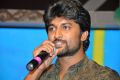 Bhale Bhale Magadivoy Movie Audio Release Stills