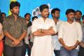 Bhale Bhale Magadivoy Movie Audio Launch Stills