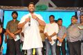 Bhale Bhale Magadivoy Movie Audio Release Stills