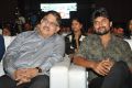 Bhale Bhale Magadivoy Movie Audio Launch Stills