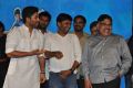 Bhale Bhale Magadivoy Movie Audio Launch Stills