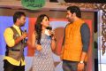 Bhale Bhale Magadivoy Movie Audio Release Stills