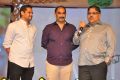 Bhale Bhale Magadivoy Movie Audio Release Stills