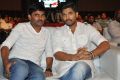 Bhale Bhale Magadivoy Movie Audio Launch Stills