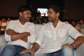 Bhale Bhale Magadivoy Movie Audio Launch Stills