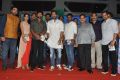 Bhale Bhale Magadivoy Movie Audio Release Stills