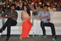 Bhale Bhale Magadivoy Movie Audio Release Stills