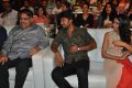 Bhale Bhale Magadivoy Movie Audio Launch Stills