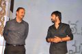 Bhale Bhale Magadivoy Movie Audio Launch Stills