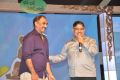 Bhale Bhale Magadivoy Movie Audio Release Stills