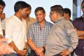 Bhale Bhale Magadivoy Movie Audio Release Stills