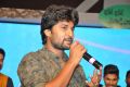 Bhale Bhale Magadivoy Movie Audio Launch Stills