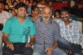 Bhale Bhale Magadivoy Movie Audio Release Stills