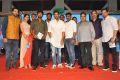 Bhale Bhale Magadivoy Movie Audio Launch Stills