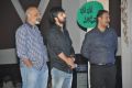 Bhale Bhale Magadivoy Movie Audio Release Stills