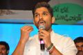 Bhale Bhale Magadivoy Movie Audio Launch Stills