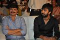 Bhale Bhale Magadivoy Movie Audio Release Stills