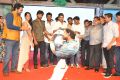 Bhale Bhale Magadivoy Movie Audio Launch Stills