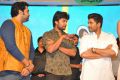 Bhale Bhale Magadivoy Movie Audio Release Stills