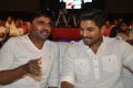 Bhale Bhale Magadivoy Movie Audio Release Stills