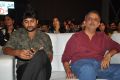 Bhale Bhale Magadivoy Movie Audio Release Stills