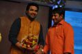 Bhale Bhale Magadivoy Movie Audio Release Stills