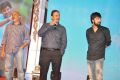 Bhale Bhale Magadivoy Movie Audio Release Stills