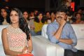 Bhale Bhale Magadivoy Movie Audio Launch Stills