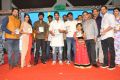 Bhale Bhale Magadivoy Movie Audio Release Stills