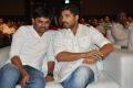 Bhale Bhale Magadivoy Movie Audio Release Stills