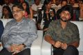 Bhale Bhale Magadivoy Movie Audio Release Stills