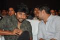 Bhale Bhale Magadivoy Movie Audio Launch Stills