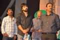 Bhale Bhale Magadivoy Movie Audio Release Stills