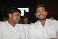 Bhale Bhale Magadivoy Movie Audio Release Stills