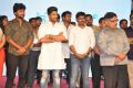 Bhale Bhale Magadivoy Movie Audio Release Stills