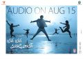 Bhale Bhale Magadivoy Audio Release Date Wallpapers