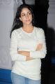 Actress Lavanya Tripathi @ Bhale Bhale Magadivoy Movie Launch Stills