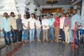 Bhale Bhale Magadivoy Movie Launch Stills